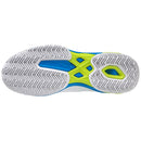 Blanc Padel Light - - Hombre