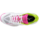 Blanc Padel Light - - Mujeres