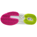 Blanc Padel Light - - Mujeres