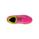 Padel Break Shot 4 Ac - Pink - Woman