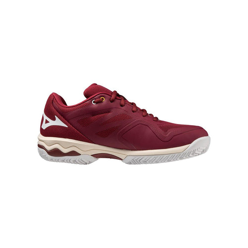 Tennis Exceed - Marron - Homme