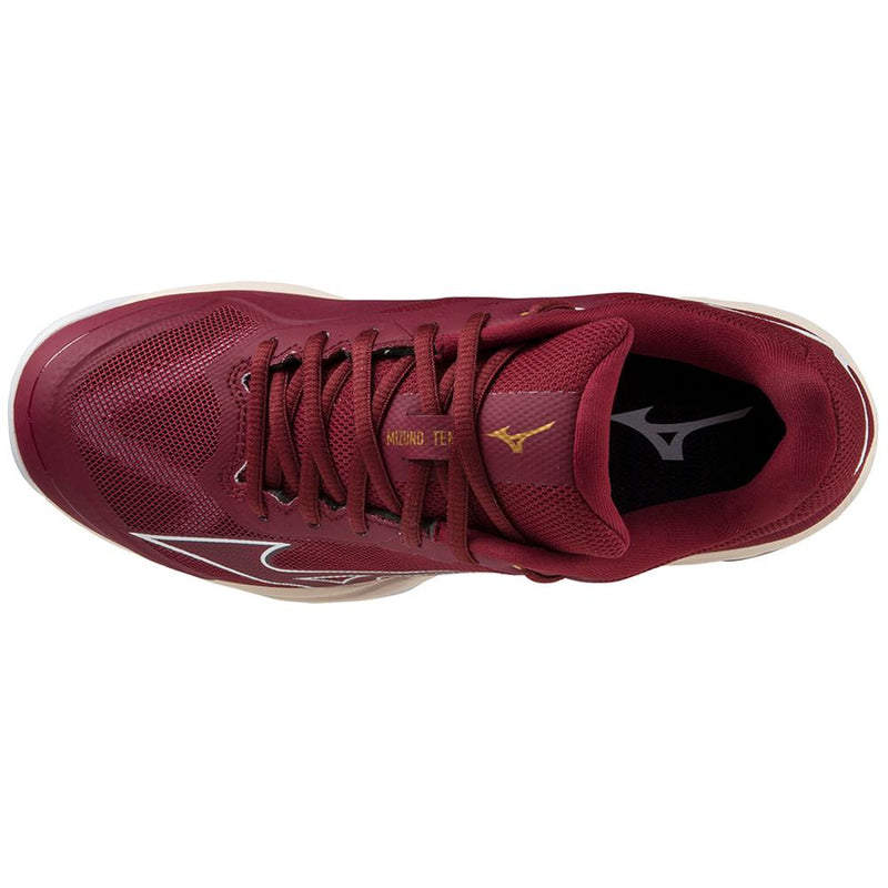 Tennis Exceed - Marron - Homme