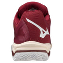 Tennis Exceed - Marron - Homme