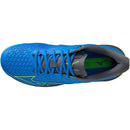 Tenis Exceed - Azul - Hombre