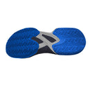 Tenis Exceed - Azul - Hombre