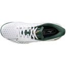 Blanc Tenis Exceed - - Hombre