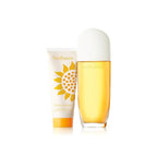Coffret - Eau De Toilette Sunflowers