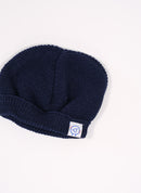Bonnet Rond - Marine