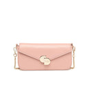 Pochette Camille Nude