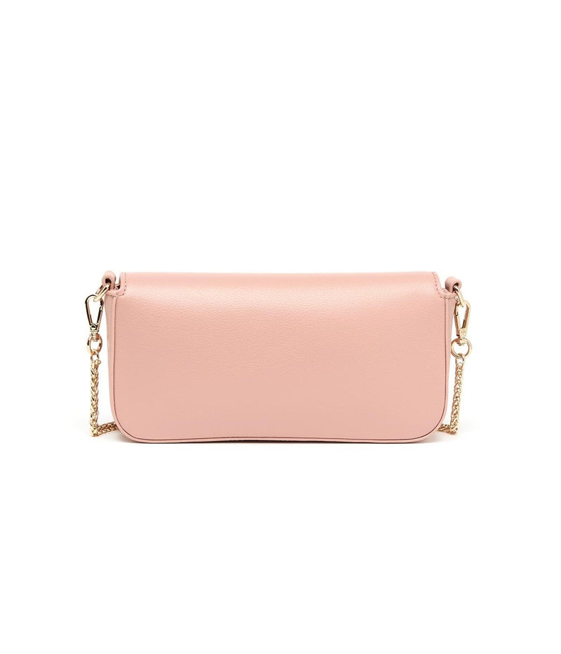 Pochette Camille Nude