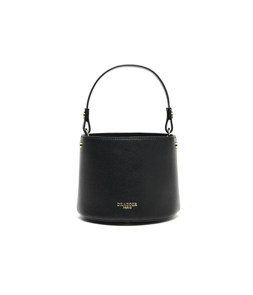 Sac Seau Camille Noir