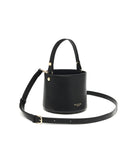 Sac Seau Camille Noir