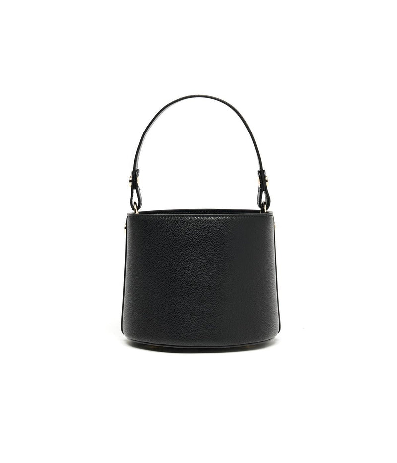 Sac Seau Camille Noir