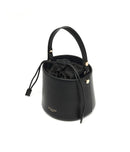 Sac Seau Camille Noir