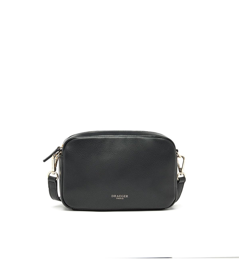 Sac Bandoulière Anna Noir