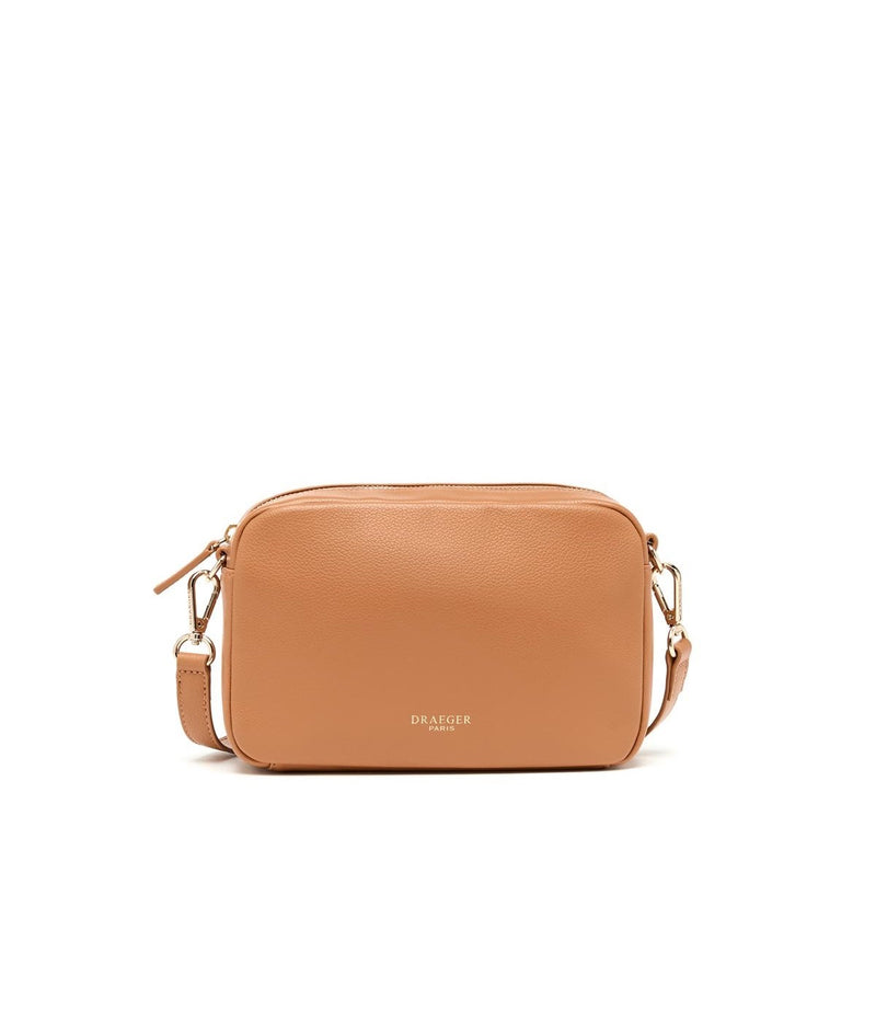 Sac Bandoulière Anna Camel