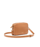 Sac Bandoulière Anna Camel