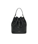 Sac Bourse Anna Noir