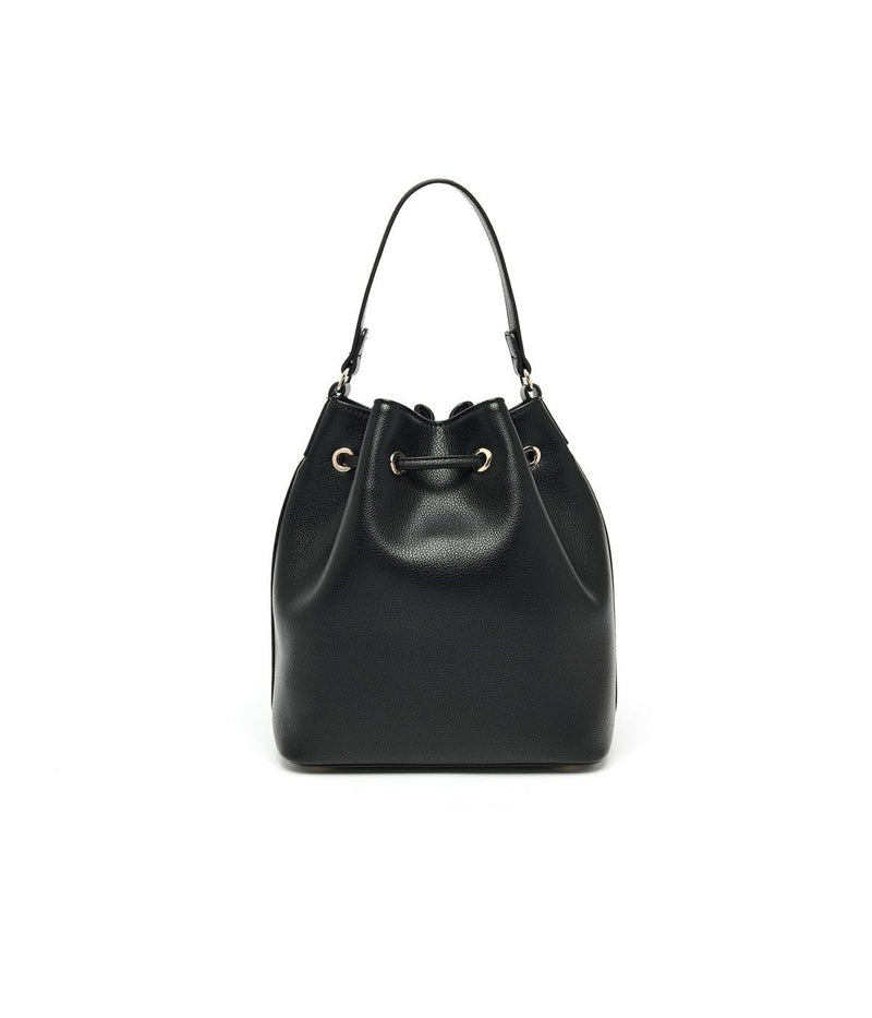 Sac Bourse Anna Noir