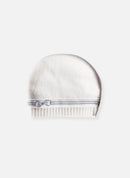 Cotton Hat - Gift - Storm Blue