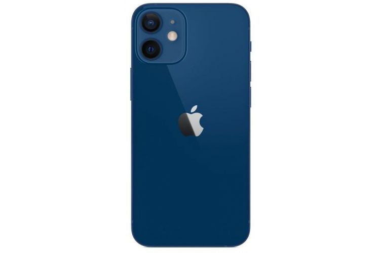 Iphone 12 - 128 Gb - Grade A+ - Bleu