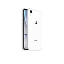 Iphone Xr - 64 Gb - Grade A - Blanc