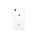 Iphone Xr - 64 Gb - Grade A - Blanc