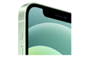 Iphone 12 Mini - 64 Gb - Grade A - Vert