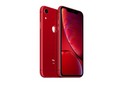 Iphone Xr Reconditionné - 64 Gb - Grade A - Rouge