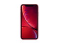 Iphone Xr Reconditionné - 64 Gb - Grade A - Rouge