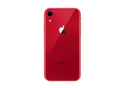 Iphone Xr Reconditionné - 64 Gb - Grade A - Rouge