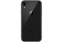 Iphone Xr - 64 Gb - Grade A - Noir