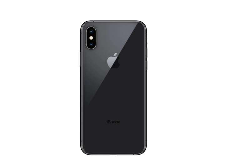 Iphone Xs - Grade A - 64Gb - Gris Sidéral