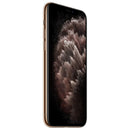 Iphone 11 Pro - 64Gb - Grade A - Or