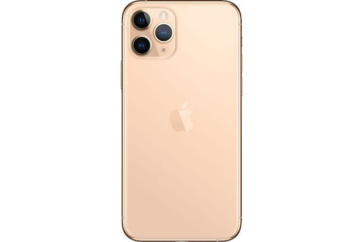 Iphone 11 Pro - 64Gb - Grade A - Or