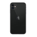 Iphone 11 - 64 Gb - Grade A - Noir