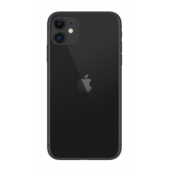 Iphone 11 - 64 Gb - Grade B - Noir