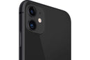 Iphone 11 - 64 Gb - Grade B - Noir