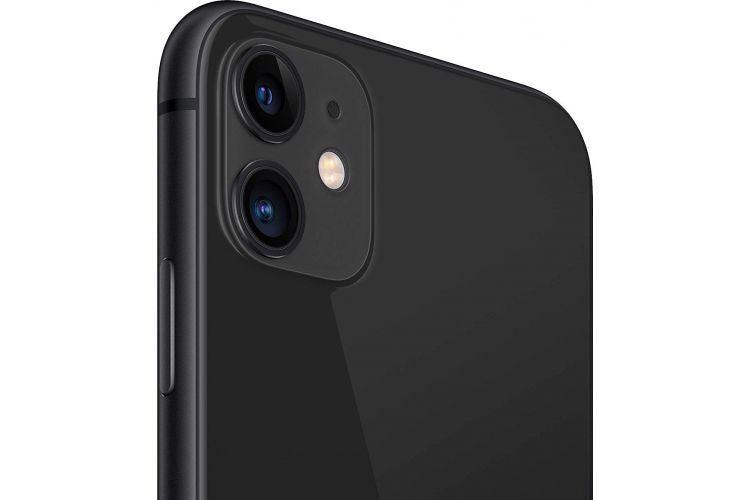 Iphone 11 - 64 Gb - Grade A - Noir