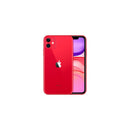 Iphone 11 - 128 Gb - Grade A - Rouge