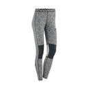 Pantalon Rett - Gris - Femme