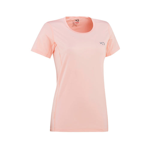 Nora Tee - Flush - Femme