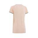 T-Shirt Eva - Soft - Femme