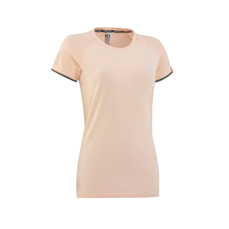 T-Shirt Eva - Soft - Femme