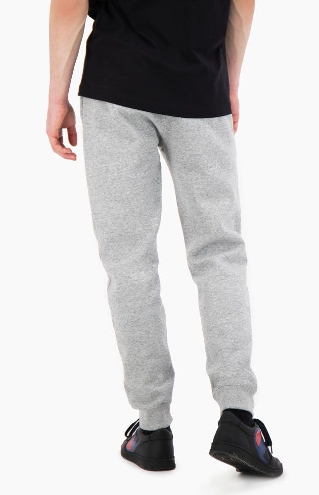 Pantalon De Survêtement Champion - Gris