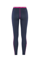 Pantalon Floke - Royal - Femme