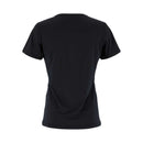 T-Shirt Nora - Noir - Femme