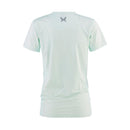 T-Shirt Nora - Ice - Femme