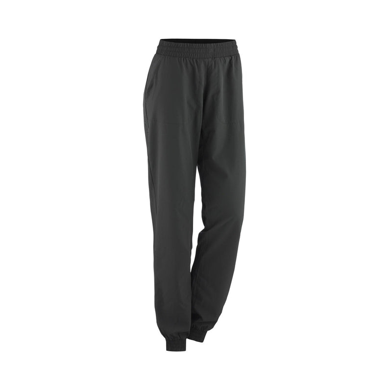 Pantalon Nora - Noir - Femme