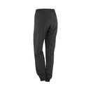 Pantalon Nora - Noir - Femme